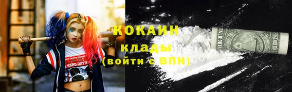 PSILOCYBIN Абаза