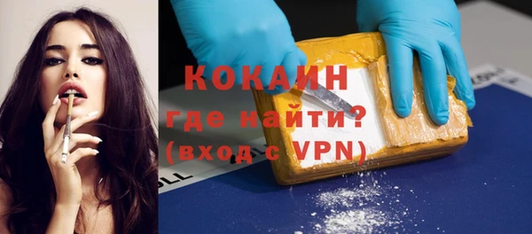 PSILOCYBIN Абаза
