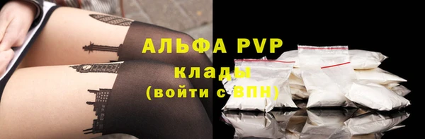 PSILOCYBIN Абаза