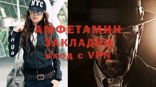 индика Солнечногорск